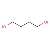 FT-0615966 CAS:1589-49-7 chemical structure