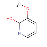 FT-0615967 CAS:20928-63-6 chemical structure