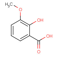 FT-0615968 CAS:877-22-5 chemical structure