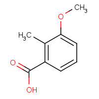 FT-0615969 CAS:55289-06-0 chemical structure