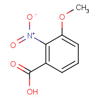 FT-0615970 CAS:4920-80-3 chemical structure