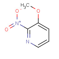 FT-0615971 CAS:20265-37-6 chemical structure