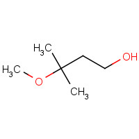 FT-0615972 CAS:56539-66-3 chemical structure