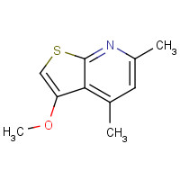 FT-0615973 CAS:55023-34-2 chemical structure