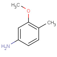 FT-0615975 CAS:16452-01-0 chemical structure