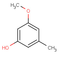 FT-0615976 CAS:3209-13-0 chemical structure