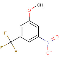 FT-0615977 CAS:328-79-0 chemical structure