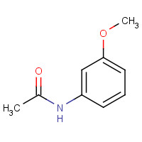 FT-0615979 CAS:588-16-9 chemical structure