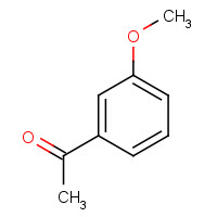 FT-0615980 CAS:586-37-8 chemical structure