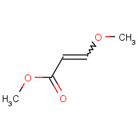 FT-0615981 CAS:34846-90-7 chemical structure