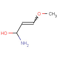 FT-0615982 CAS:60838-50-8 chemical structure