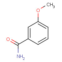 FT-0615984 CAS:5813-86-5 chemical structure