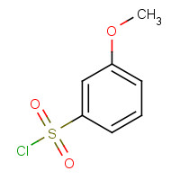 FT-0615986 CAS:10130-74-2 chemical structure