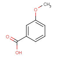 FT-0615988 CAS:586-38-9 chemical structure