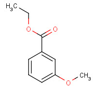 FT-0615989 CAS:10259-22-0 chemical structure