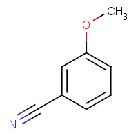 FT-0615990 CAS:1527-89-5 chemical structure