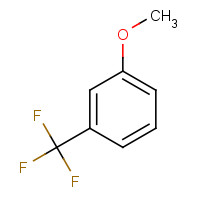 FT-0615991 CAS:454-90-0 chemical structure