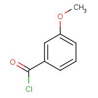 FT-0615992 CAS:1711-05-3 chemical structure