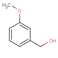 FT-0615993 CAS:6971-51-3 chemical structure