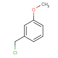 FT-0615994 CAS:824-98-6 chemical structure