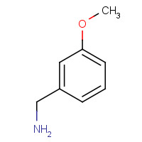 FT-0615995 CAS:5071-96-5 chemical structure