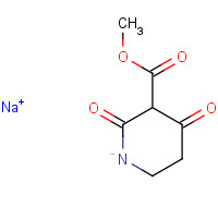 FT-0615997 CAS:139122-78-4 chemical structure