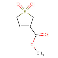 FT-0615998 CAS:67488-50-0 chemical structure