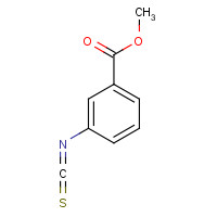 FT-0615999 CAS:3125-66-4 chemical structure