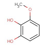 FT-0616000 CAS:934-00-9 chemical structure