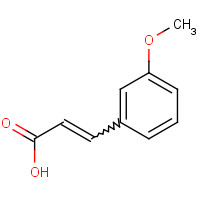 FT-0616001 CAS:6099-04-3 chemical structure