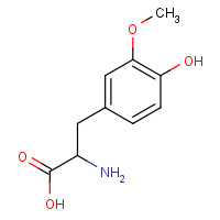 FT-0616002 CAS:4214-13-5 chemical structure