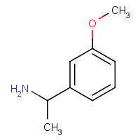 FT-0616004 CAS:2039-67-0 chemical structure