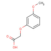 FT-0616006 CAS:2088-24-6 chemical structure