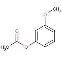 FT-0616007 CAS:5451-83-2 chemical structure