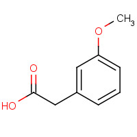 FT-0616009 CAS:1798-09-0 chemical structure