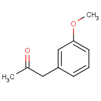 FT-0616010 CAS:3027-13-2 chemical structure