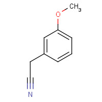 FT-0616011 CAS:19924-43-7 chemical structure