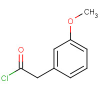 FT-0616012 CAS:6834-42-0 chemical structure