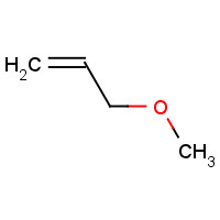 FT-0616013 CAS:627-40-7 chemical structure