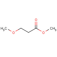 FT-0616015 CAS:3852-09-3 chemical structure