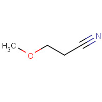 FT-0616016 CAS:110-67-8 chemical structure