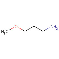 FT-0616017 CAS:5332-73-0 chemical structure