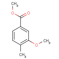 FT-0616018 CAS:3556-83-0 chemical structure