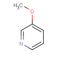 FT-0616019 CAS:7295-76-3 chemical structure