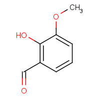 FT-0616020 CAS:148-53-8 chemical structure