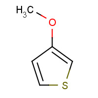 FT-0616021 CAS:17573-92-1 chemical structure