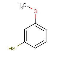 FT-0616022 CAS:15570-12-4 chemical structure