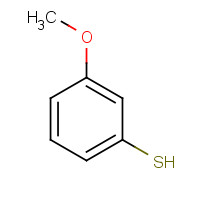 FT-0616023 CAS:15570-12- chemical structure