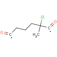 FT-0616024 CAS:44987-62-4 chemical structure