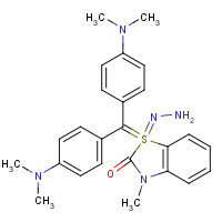 FT-0616026 CAS:240114-85-6 chemical structure